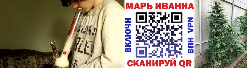 Сколько стоит Чапаевск Метадон  Alpha-PVP  Гашиш  Cocaine  МАРИХУАНА  АМФЕТАМИН 