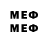 Метадон methadone John Tin