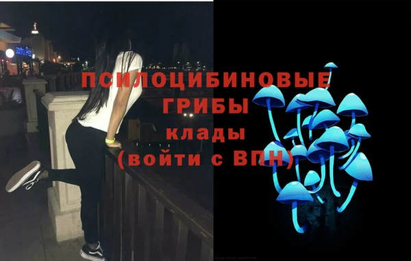 скорость mdpv Алексеевка