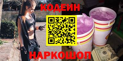 твердый Можга